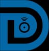 D Dot